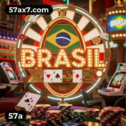 Estratégias de Crash - Gráfico de Multiplicadores e Riscos