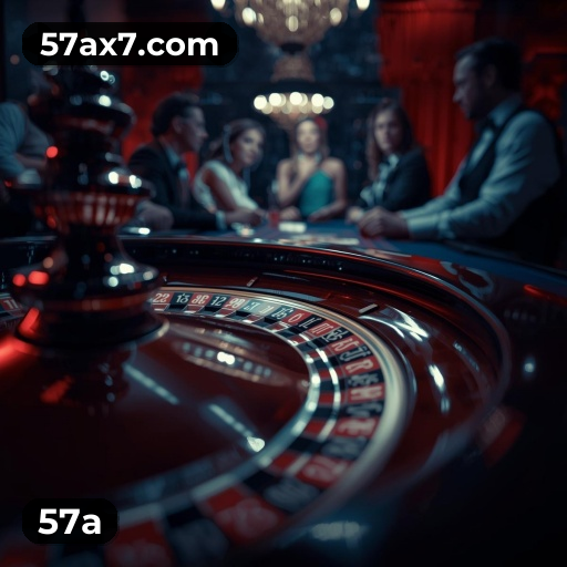 Imagem quadrada de apoio para baixar 57a