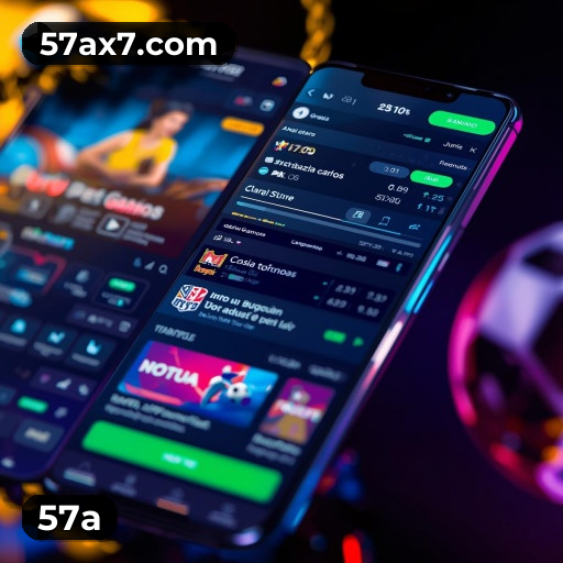 Como Funciona o Crash - Multiplicador Crescente e Cash Out