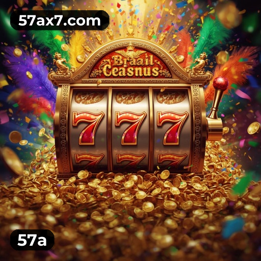 Categorias de Jogos - Slots, Mesa, Ao Vivo, Jackpots
