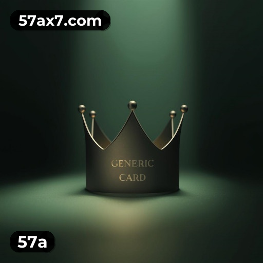 Imagem secundária de apoio para instalação do app 57a