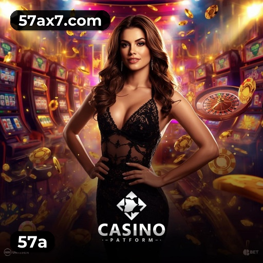 Ofertas personalizadas para jogadores VIP