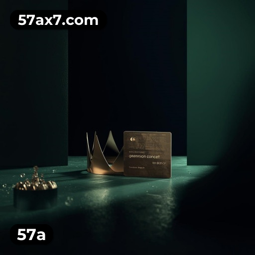 Guia visual quadrado da instalação APK 57a