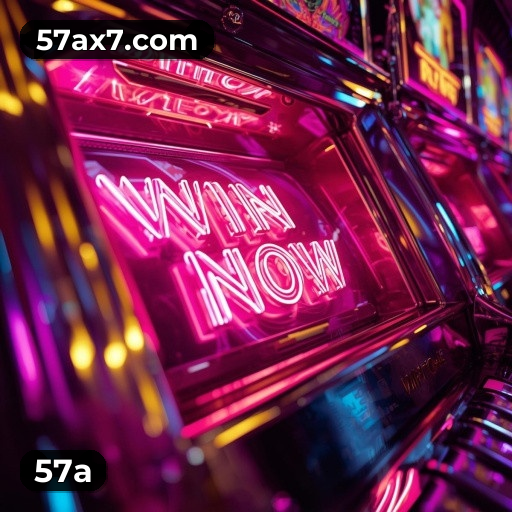 App Mobile 57a - Jogue em Qualquer Lugar no Seu Smartphone